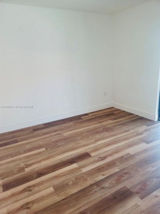 Recientemente alquilado: $1,750 (1 camas, 1 baños, 528 Pies cuadrados)