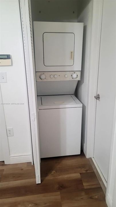 Recientemente alquilado: $1,750 (1 camas, 1 baños, 528 Pies cuadrados)