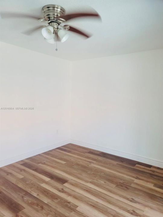 Recientemente alquilado: $1,750 (1 camas, 1 baños, 528 Pies cuadrados)