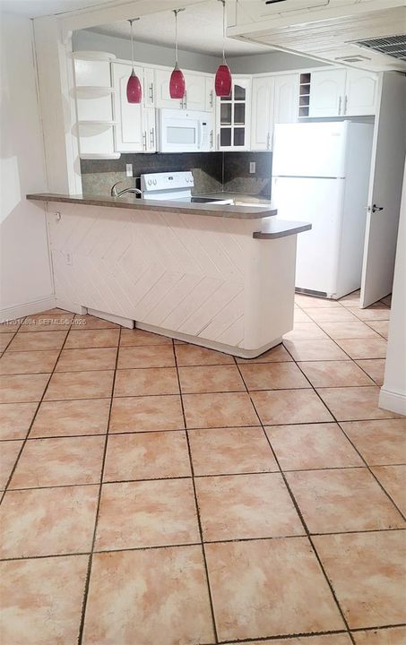 Recientemente alquilado: $1,750 (1 camas, 1 baños, 528 Pies cuadrados)