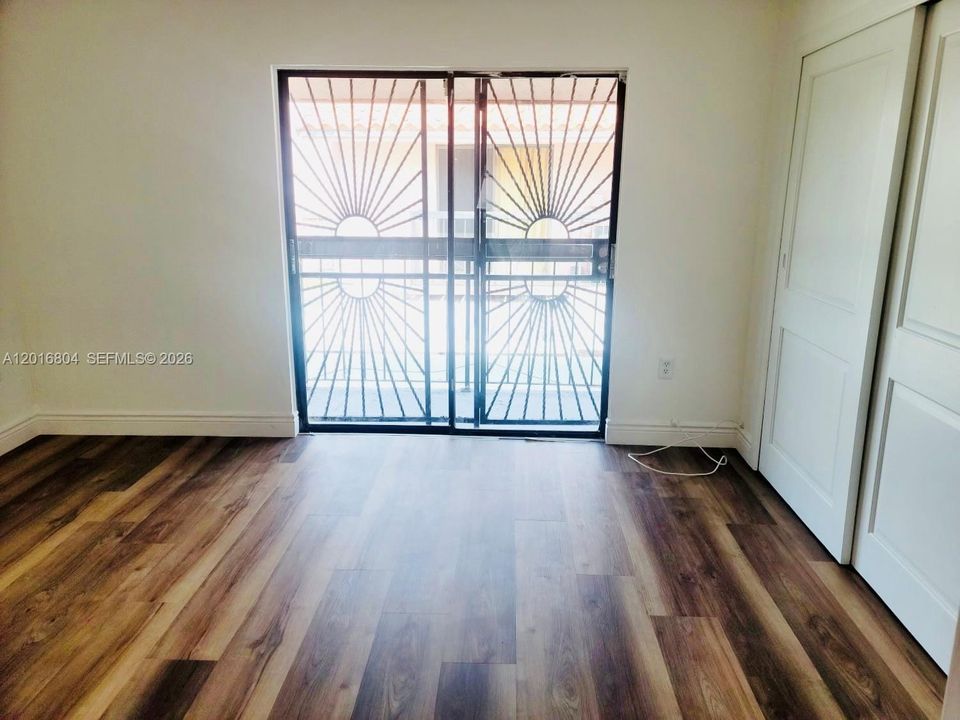 Recientemente alquilado: $1,750 (1 camas, 1 baños, 528 Pies cuadrados)