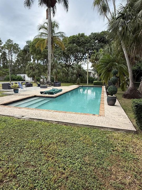 En Venta: $1,500,000 (3 camas, 1 baños, 1748 Pies cuadrados)