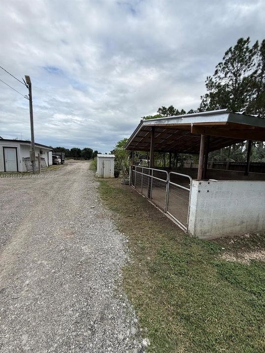 En Venta: $1,500,000 (3 camas, 1 baños, 1748 Pies cuadrados)