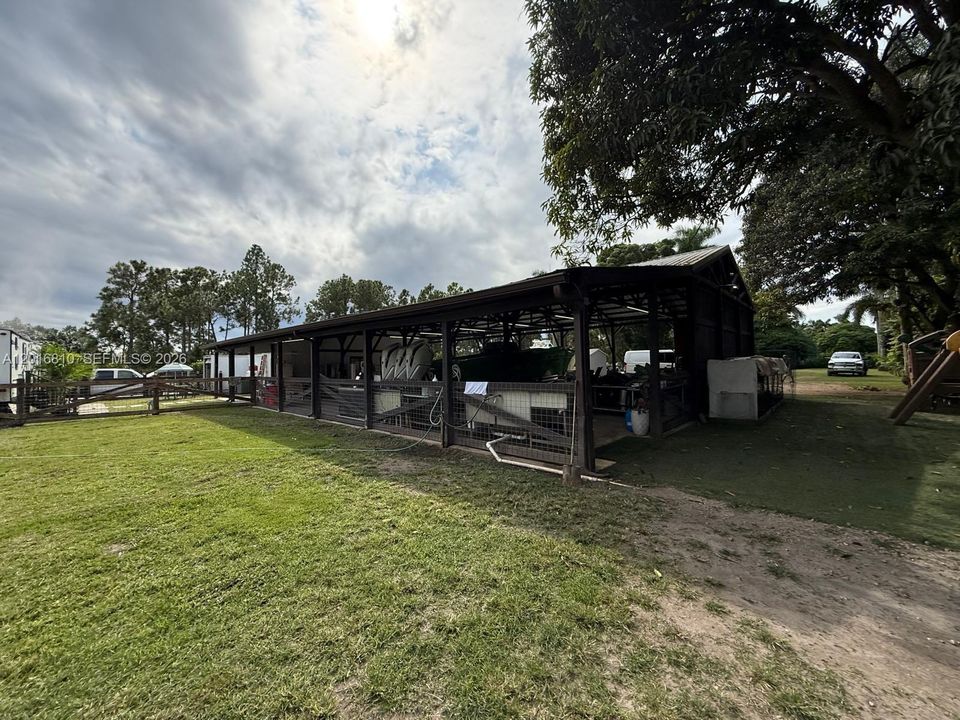 En Venta: $1,500,000 (3 camas, 1 baños, 1748 Pies cuadrados)