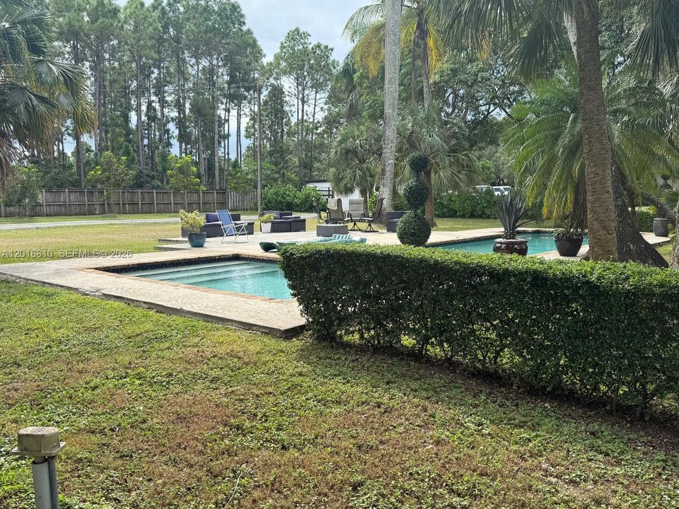 En Venta: $1,500,000 (3 camas, 1 baños, 1748 Pies cuadrados)