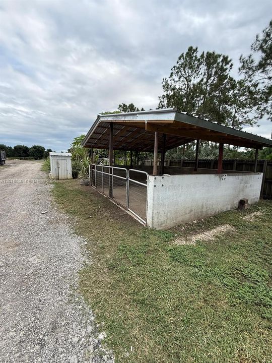 En Venta: $1,500,000 (3 camas, 1 baños, 1748 Pies cuadrados)