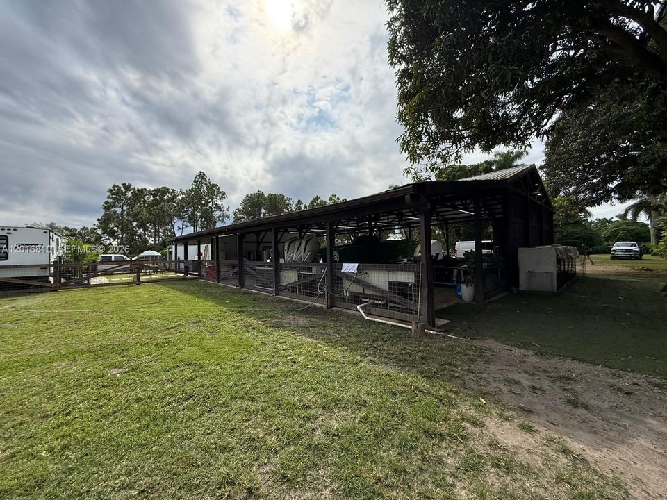 En Venta: $1,500,000 (3 camas, 1 baños, 1748 Pies cuadrados)