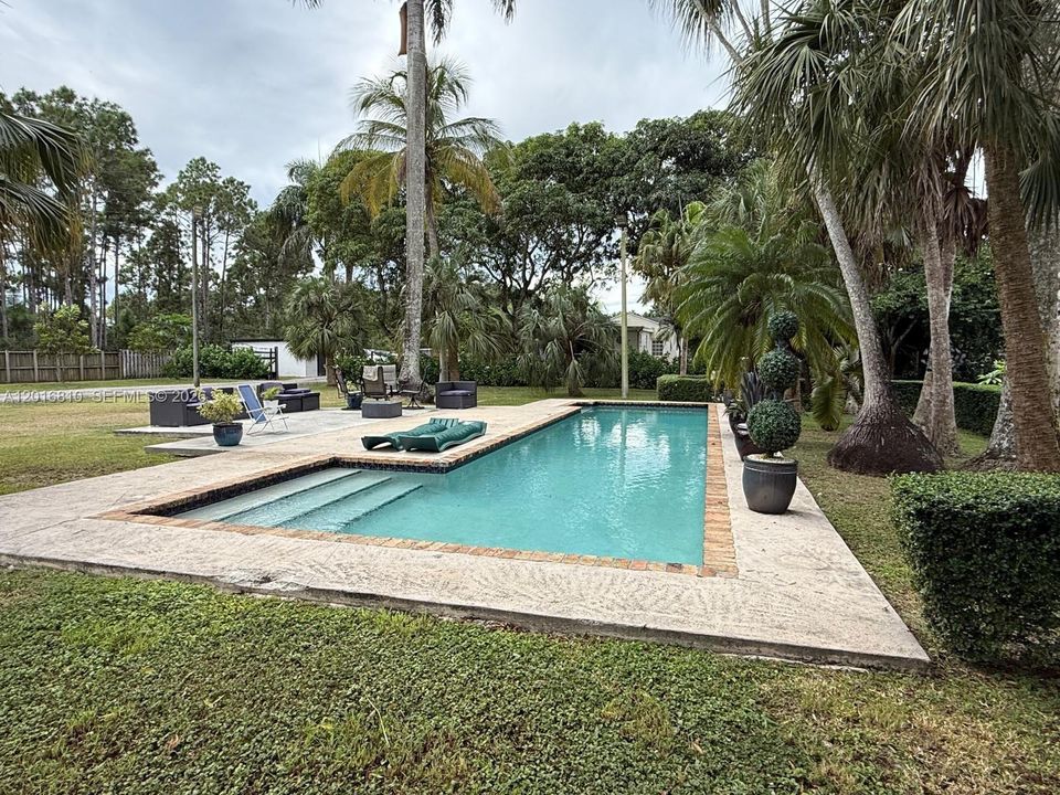 En Venta: $1,500,000 (3 camas, 1 baños, 1748 Pies cuadrados)