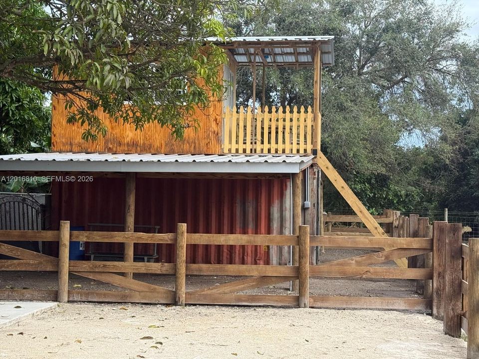 En Venta: $1,500,000 (3 camas, 1 baños, 1748 Pies cuadrados)