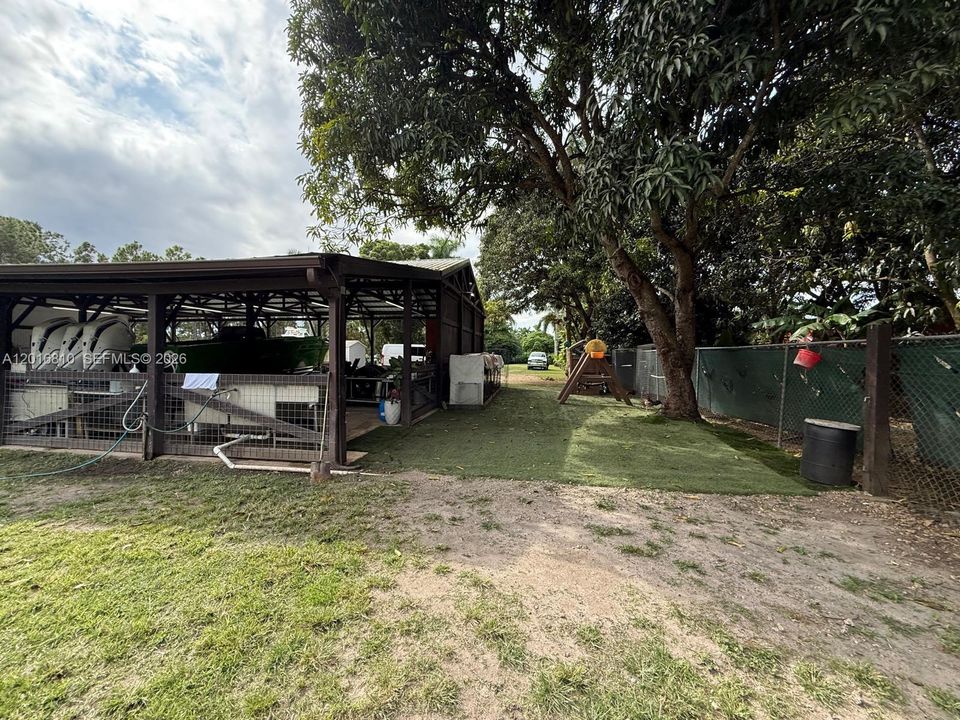 En Venta: $1,500,000 (3 camas, 1 baños, 1748 Pies cuadrados)