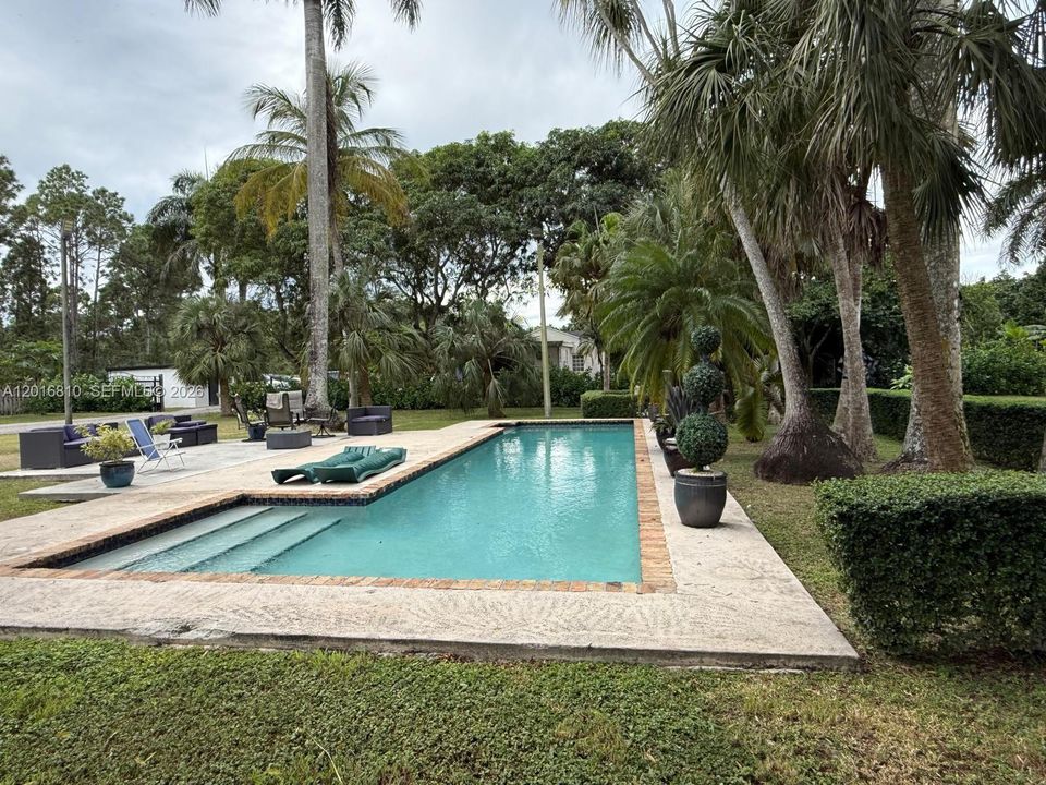 En Venta: $1,500,000 (3 camas, 1 baños, 1748 Pies cuadrados)