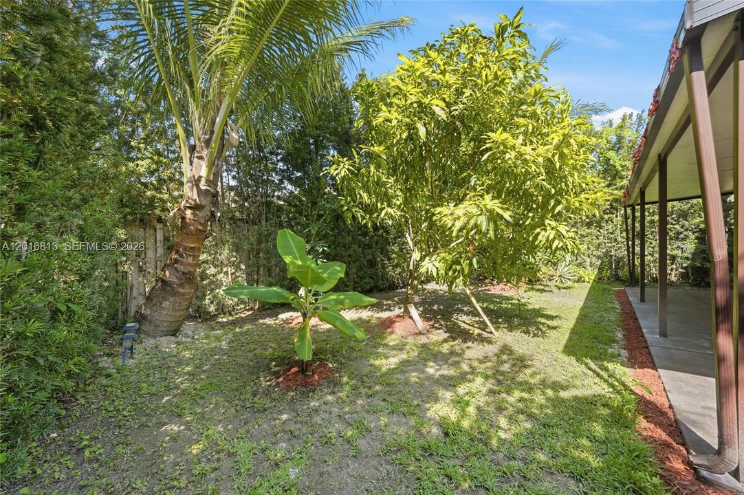 En Venta: $750,000 (6 camas, 4 baños, 3040 Pies cuadrados)