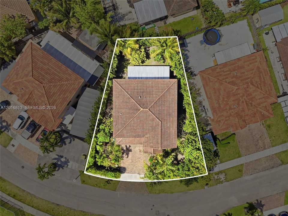 En Venta: $750,000 (6 camas, 4 baños, 3040 Pies cuadrados)