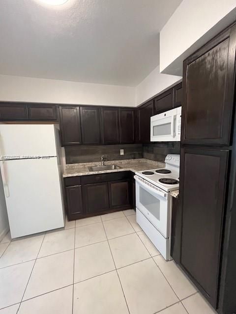 待售: $699,000 (0 贝兹, 0 浴室, 2002 平方英尺)