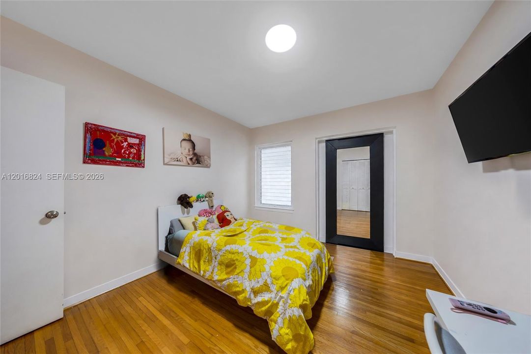 Vendido Recientemente: $775,000 (3 camas, 2 baños, 1671 Pies cuadrados)