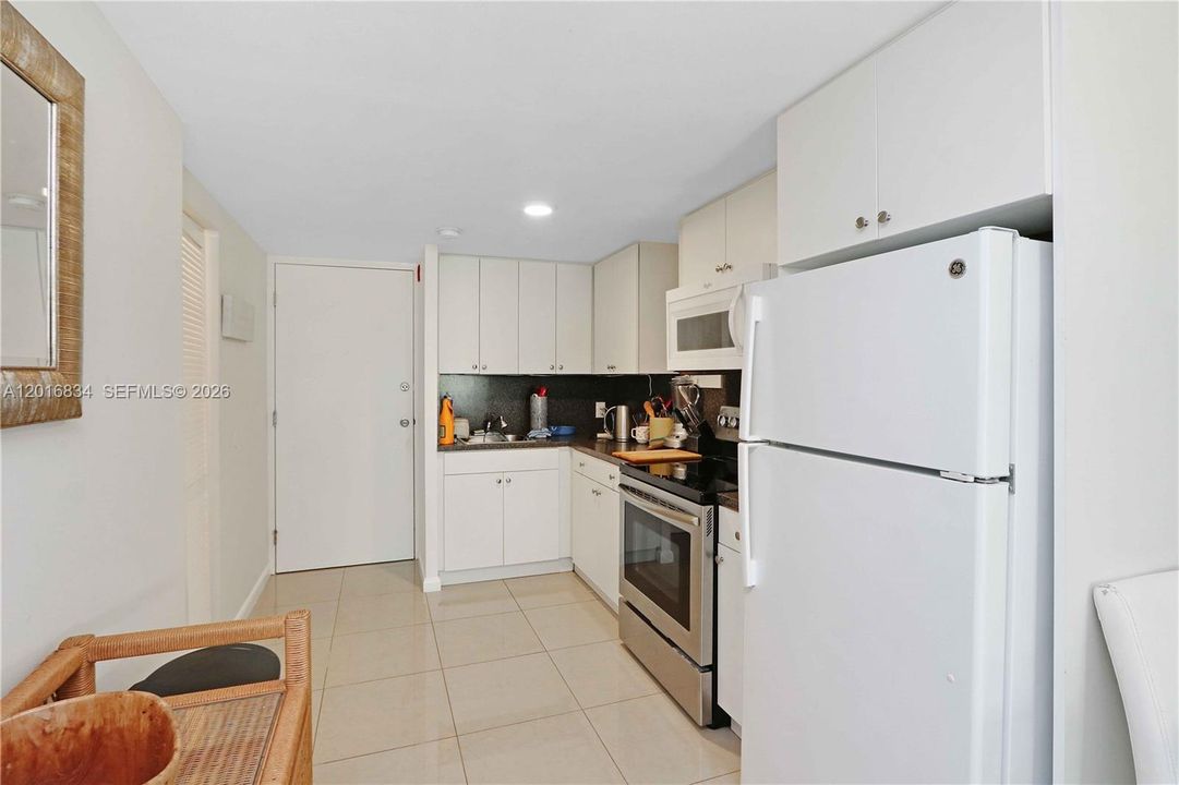 En Venta: $11,000,000 (0 camas, 0 baños, 0 Pies cuadrados)