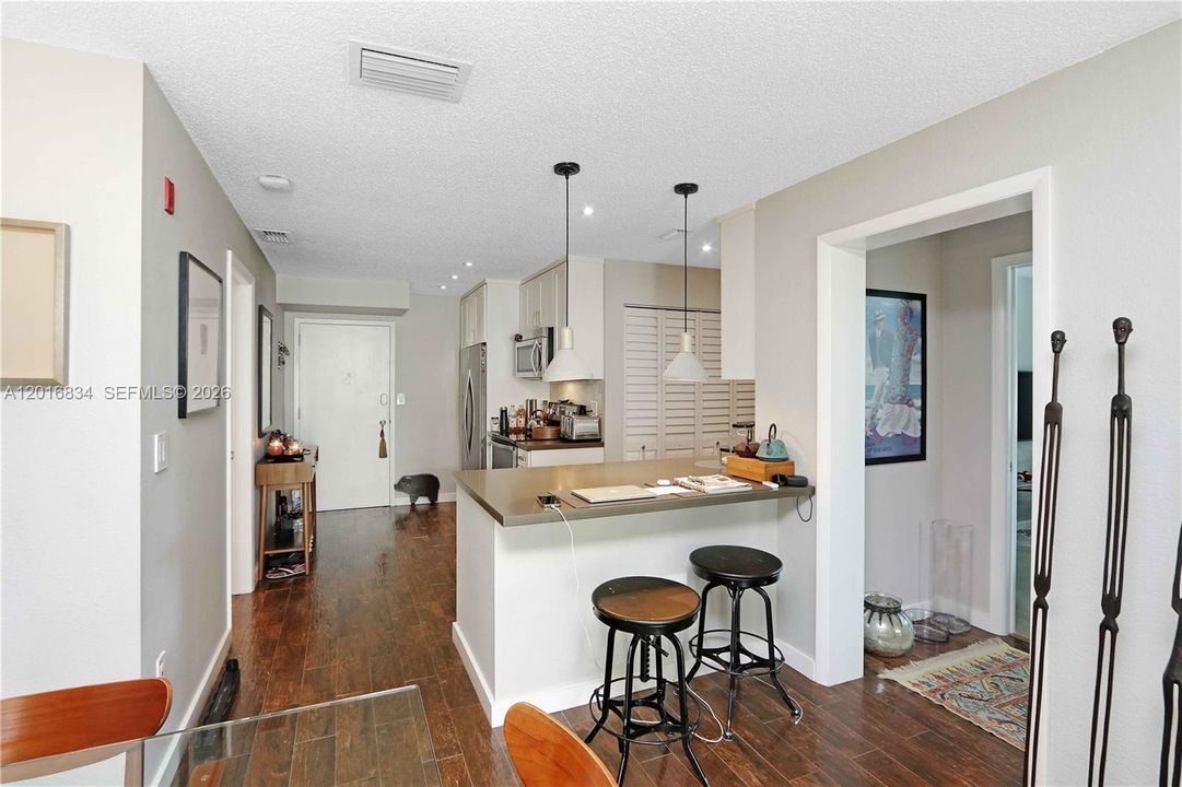 En Venta: $11,000,000 (0 camas, 0 baños, 0 Pies cuadrados)