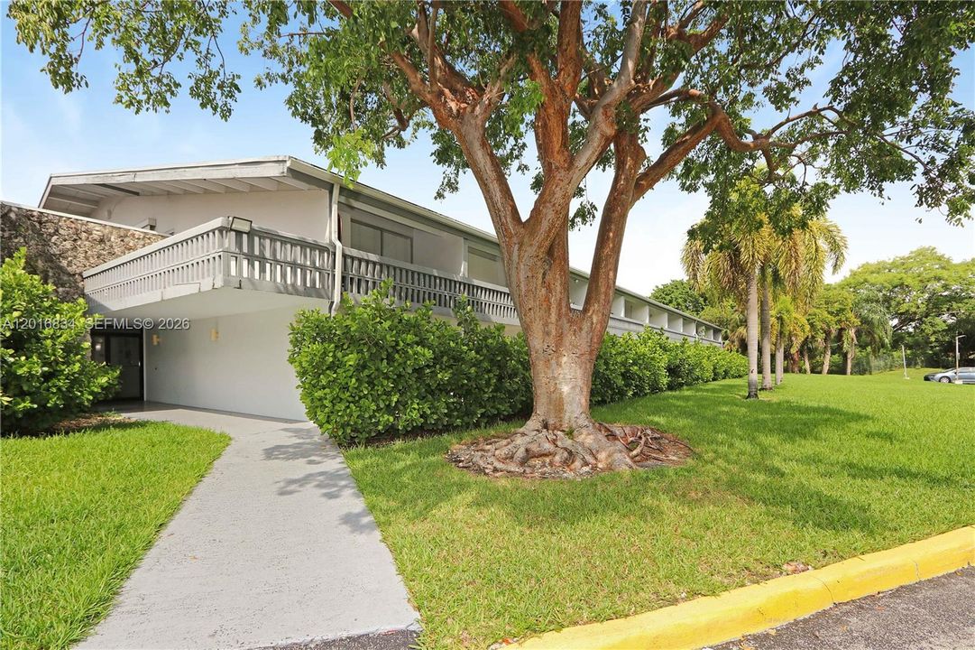 En Venta: $11,000,000 (0 camas, 0 baños, 0 Pies cuadrados)
