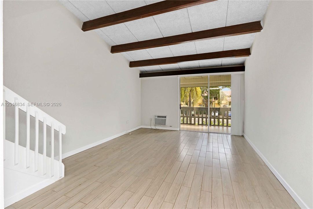 En Venta: $11,000,000 (0 camas, 0 baños, 0 Pies cuadrados)