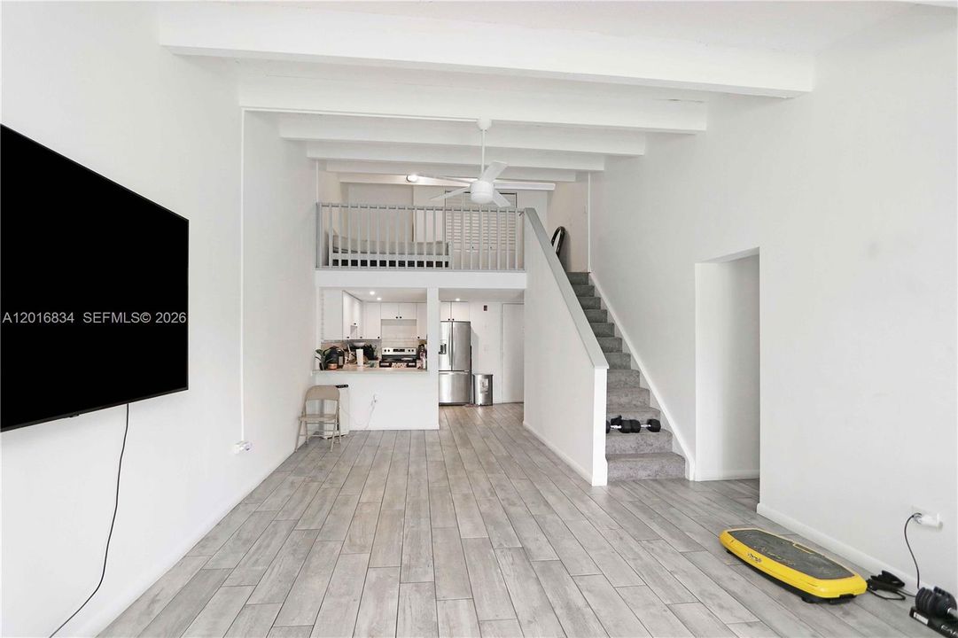 En Venta: $11,000,000 (0 camas, 0 baños, 0 Pies cuadrados)