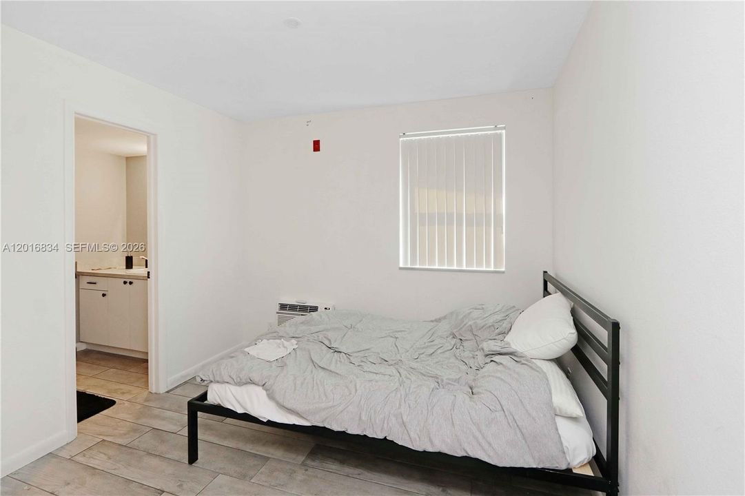 En Venta: $11,000,000 (0 camas, 0 baños, 0 Pies cuadrados)