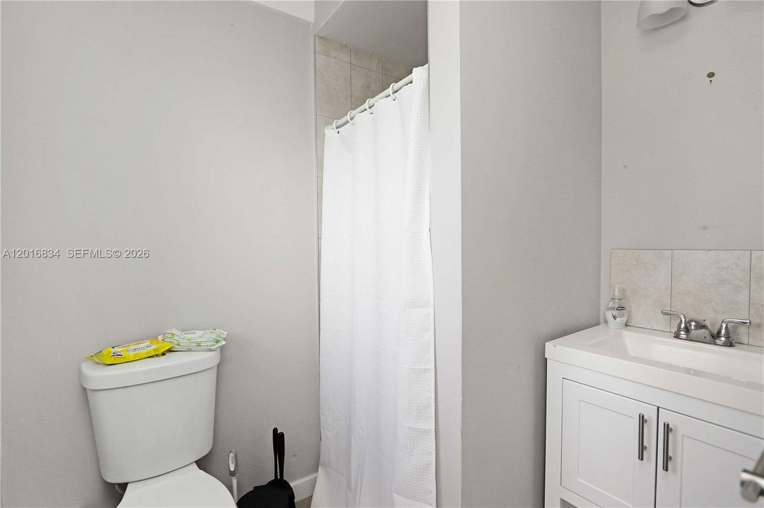 En Venta: $11,000,000 (0 camas, 0 baños, 0 Pies cuadrados)