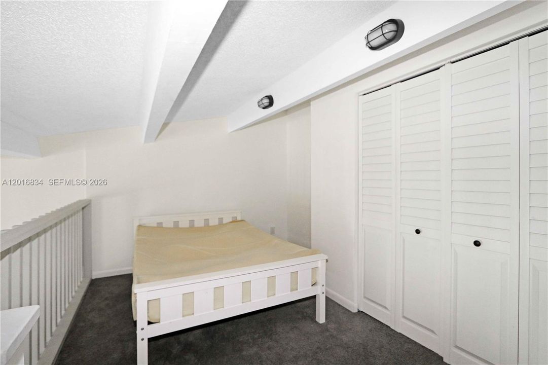 En Venta: $11,000,000 (0 camas, 0 baños, 0 Pies cuadrados)