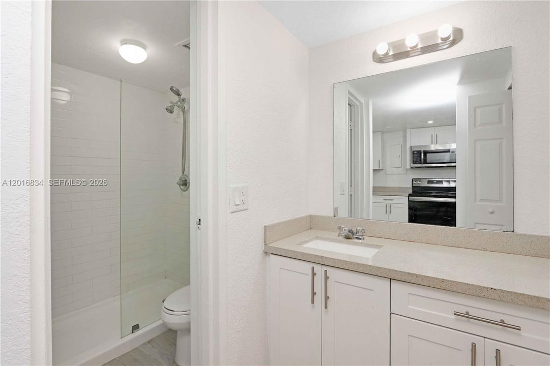 En Venta: $11,000,000 (0 camas, 0 baños, 0 Pies cuadrados)
