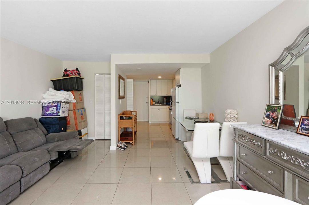 En Venta: $11,000,000 (0 camas, 0 baños, 0 Pies cuadrados)