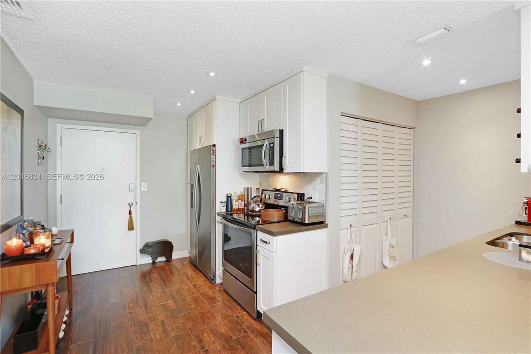 En Venta: $11,000,000 (0 camas, 0 baños, 0 Pies cuadrados)