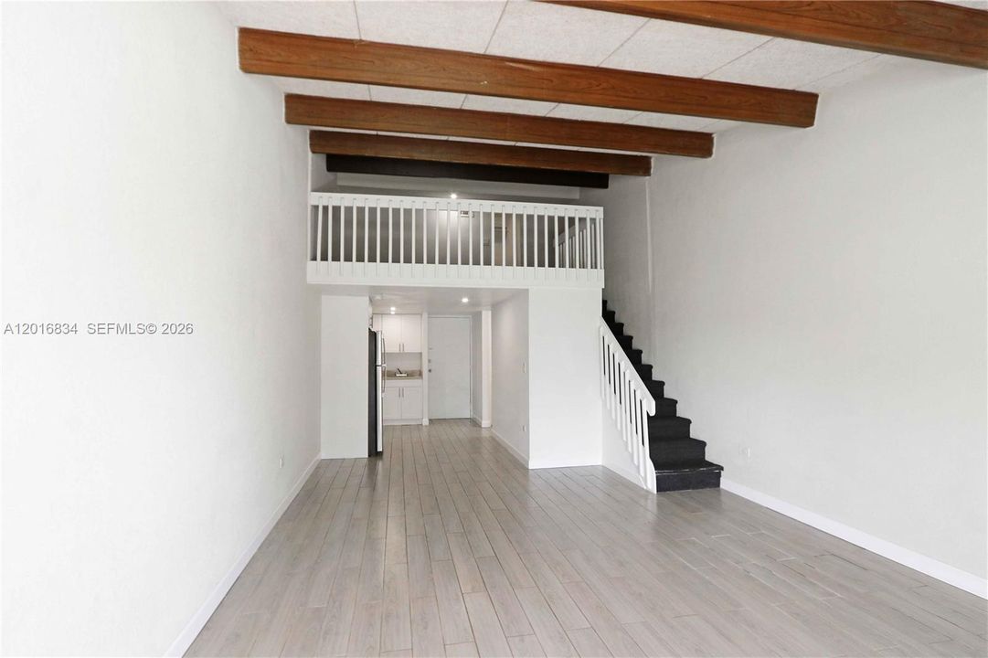 En Venta: $11,000,000 (0 camas, 0 baños, 0 Pies cuadrados)