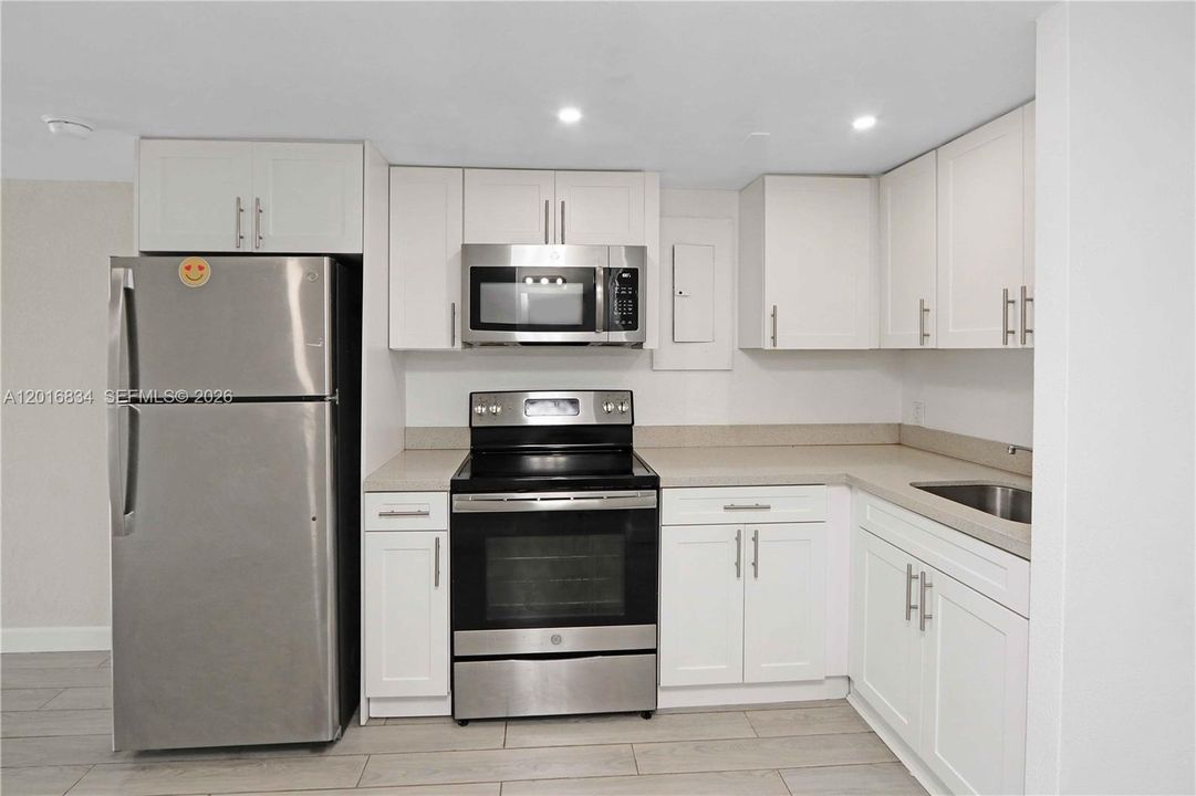 En Venta: $11,000,000 (0 camas, 0 baños, 0 Pies cuadrados)