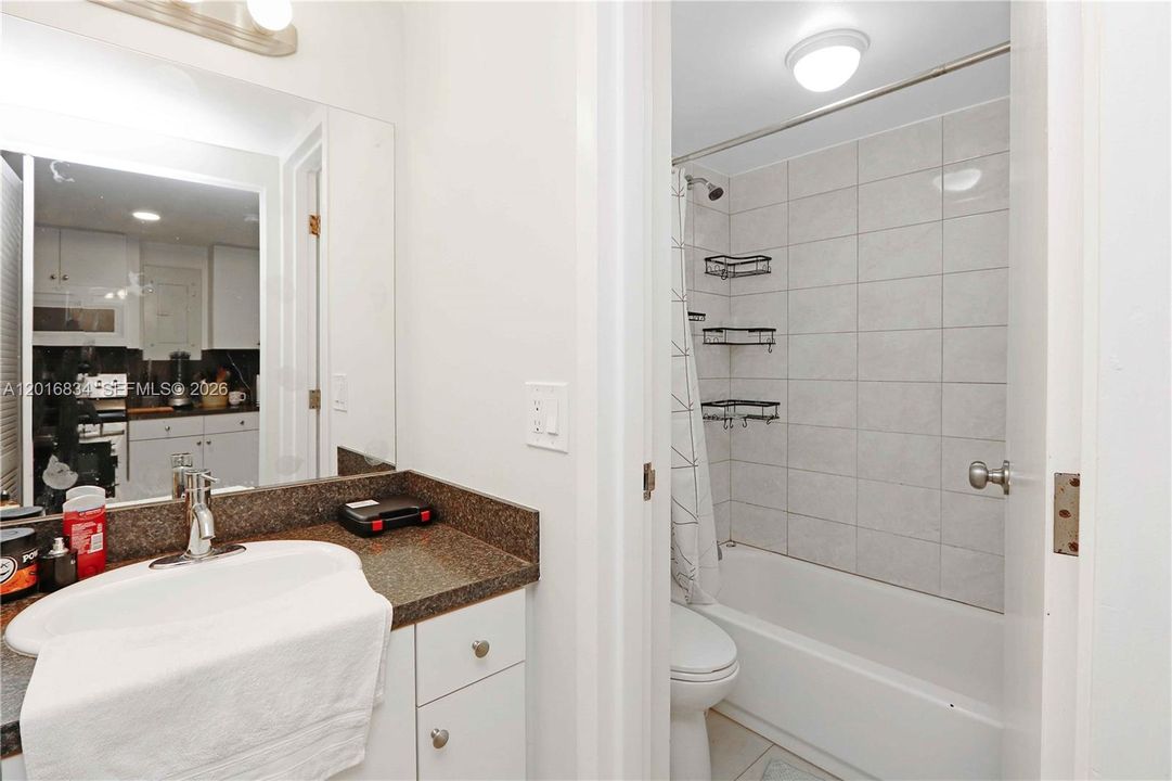 En Venta: $11,000,000 (0 camas, 0 baños, 0 Pies cuadrados)