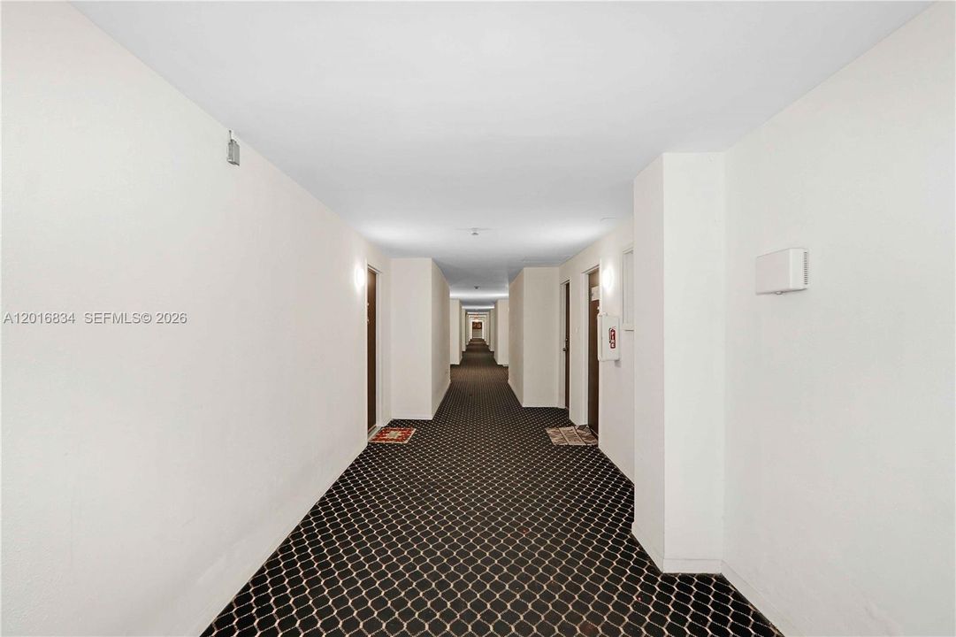 En Venta: $11,000,000 (0 camas, 0 baños, 0 Pies cuadrados)