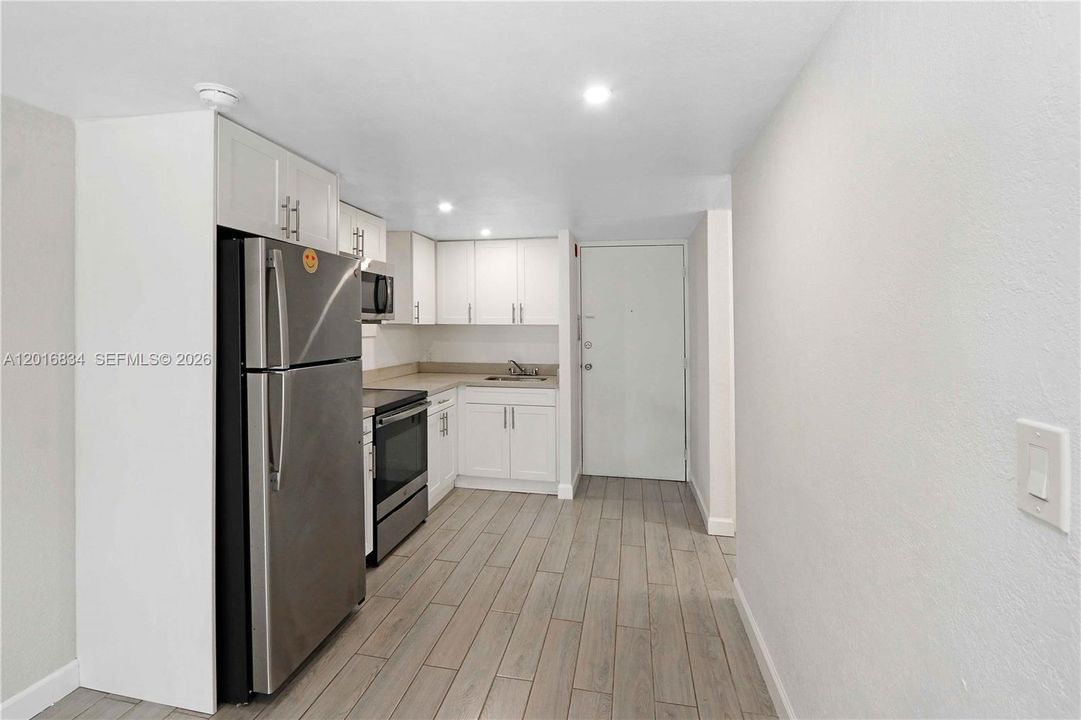 En Venta: $11,000,000 (0 camas, 0 baños, 0 Pies cuadrados)