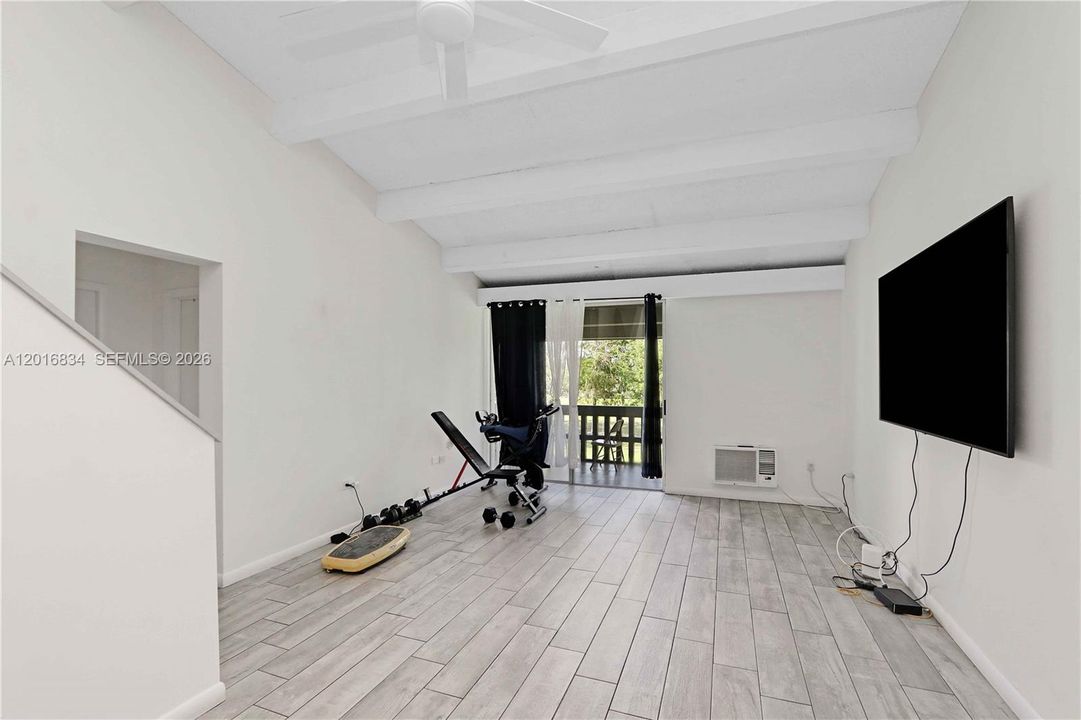 En Venta: $11,000,000 (0 camas, 0 baños, 0 Pies cuadrados)