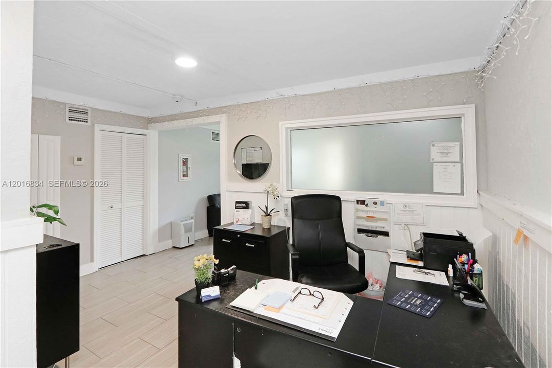 En Venta: $11,000,000 (0 camas, 0 baños, 0 Pies cuadrados)