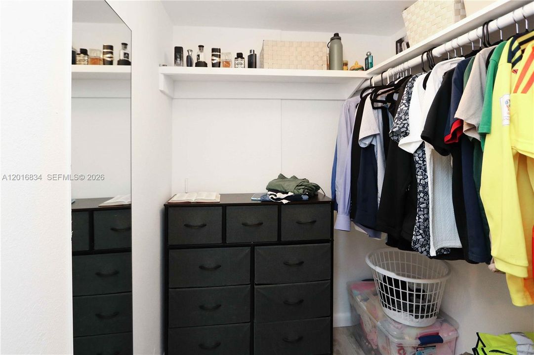 En Venta: $11,000,000 (0 camas, 0 baños, 0 Pies cuadrados)