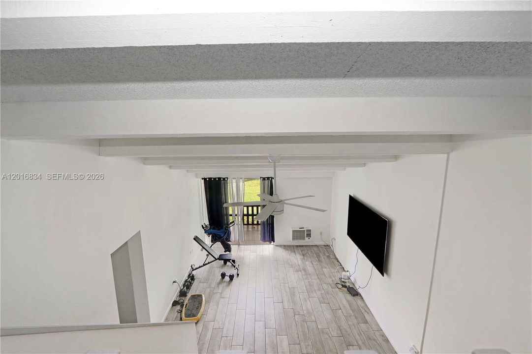 En Venta: $11,000,000 (0 camas, 0 baños, 0 Pies cuadrados)