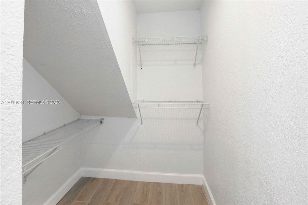 En Venta: $11,000,000 (0 camas, 0 baños, 0 Pies cuadrados)