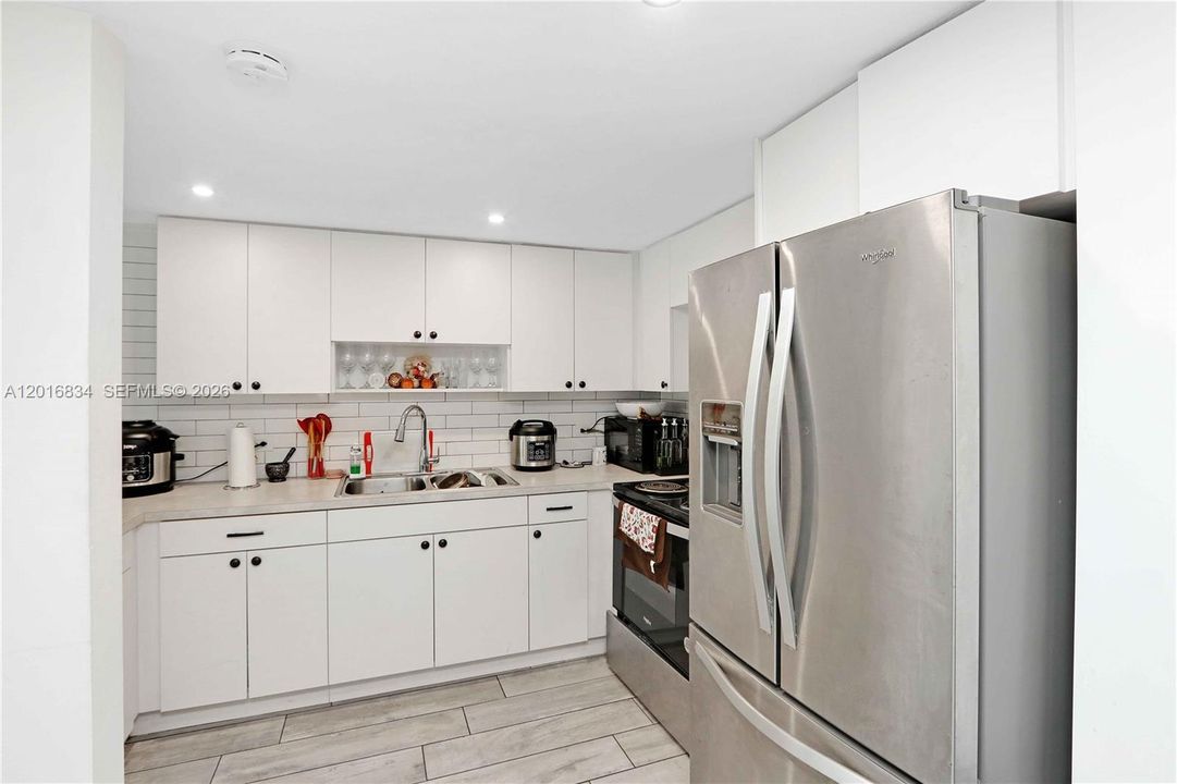 En Venta: $11,000,000 (0 camas, 0 baños, 0 Pies cuadrados)