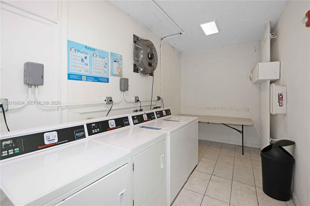 En Venta: $11,000,000 (0 camas, 0 baños, 0 Pies cuadrados)