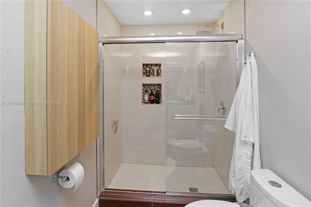 En Venta: $11,000,000 (0 camas, 0 baños, 0 Pies cuadrados)