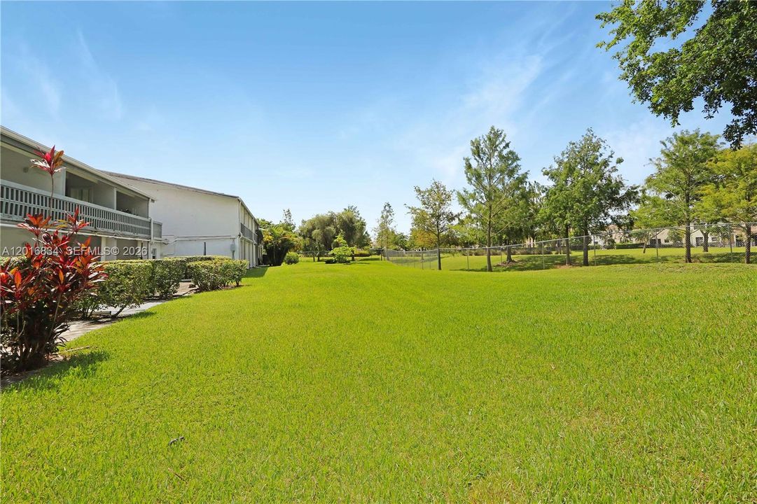 En Venta: $11,000,000 (0 camas, 0 baños, 0 Pies cuadrados)