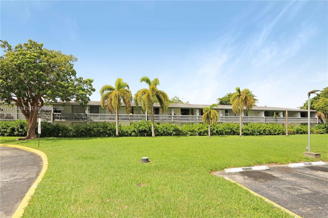 En Venta: $11,000,000 (0 camas, 0 baños, 0 Pies cuadrados)