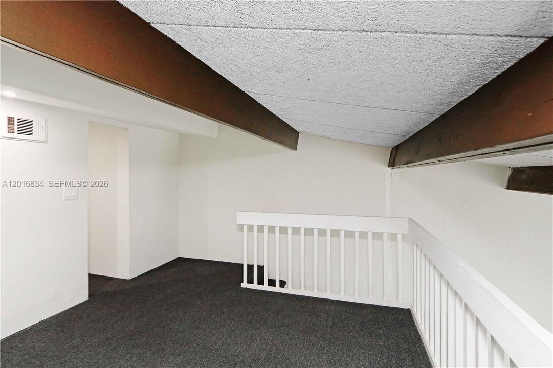 En Venta: $11,000,000 (0 camas, 0 baños, 0 Pies cuadrados)