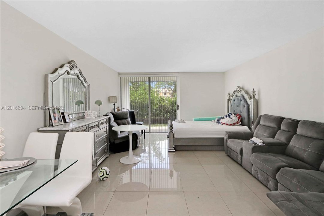 En Venta: $11,000,000 (0 camas, 0 baños, 0 Pies cuadrados)