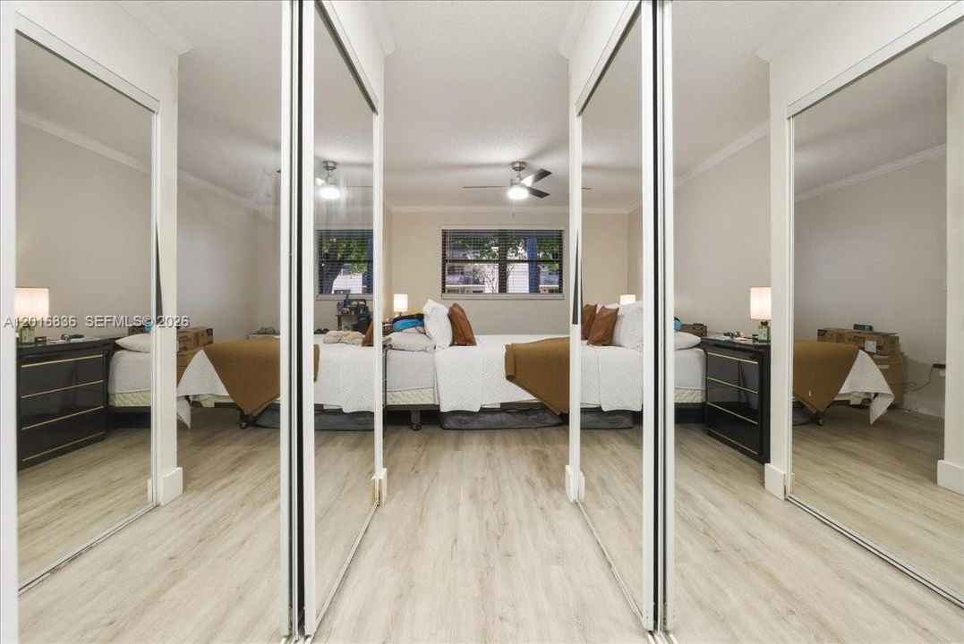 На продажу: $219,900 (1 спален, 1 ванн, 744 Квадратных фут)