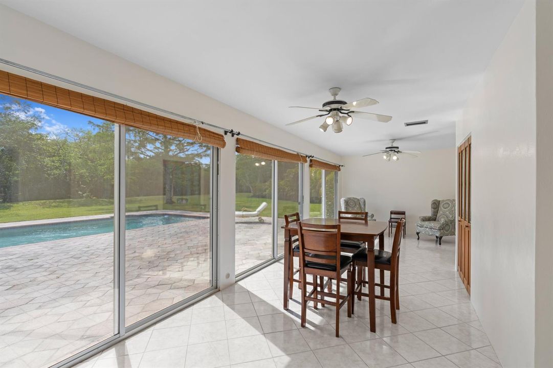 12 Bonus Room
