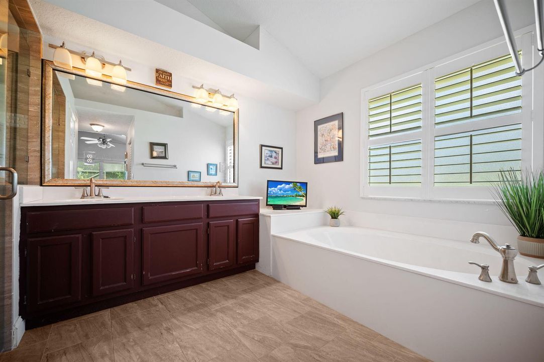 21-web-or-mls-104-elysium-dr